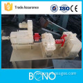 China slitting for sale